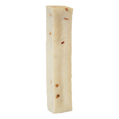 Himalayan Dog Chew Peanut Butter Large