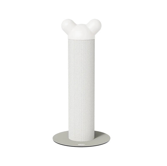 Makesure Nino Cat Scratching Post Cat Scratcher-Petroom