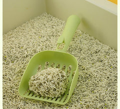 Aiwo Cat Litter Scoop Large For Clumping Litters