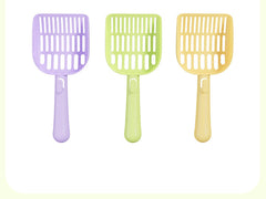 Aiwo Cat Litter Scoop Large For Clumping Litters