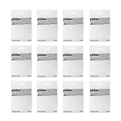Pidan Pure Original Tofu Cat Litter 2.4kg