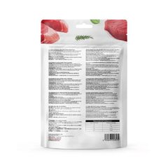 RANOVA Freeze-Dried Tuna For Cat 50g-PETROOM