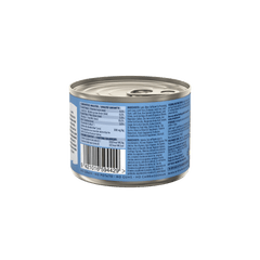 Ziwi Peak Wet Cat Food Lamb Cans 185g