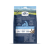 Ziwi Peak Air Dried Chicken & Lamb Recipe Puppy Dry Dog Food