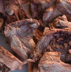 FUREEZE Freeze Dried Quail 50g