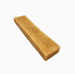 Himalayan Dog Chew Cheese Large