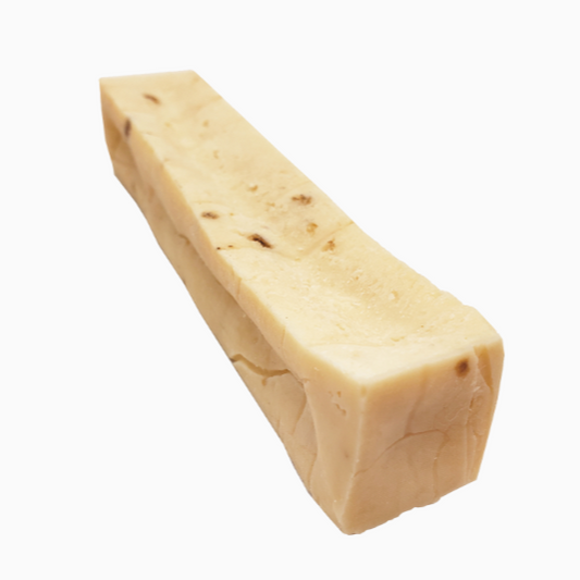 Himalayan Dog Chew Chicken Large