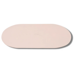 Makesure PU Waterproof Pet Food Mat (Best Match for Makesure Food Bowls )