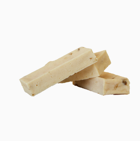 Himalayan Dog Chew Chicken Small