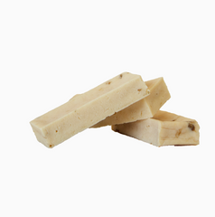 Himalayan Dog Chew Chicken Small