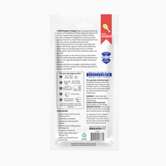 Himalayan Dog Chew Chicken Large