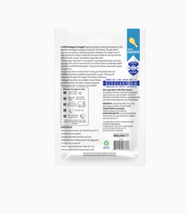 Himalayan Dog Chew Chicken Small