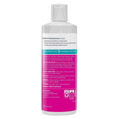 PAW Blackmore Mediderm Gentle Medicated Shampoo for Pets 500ml
