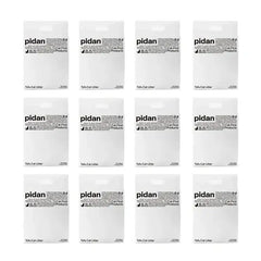 Pidan Tofu Cat Litter bags, eco-friendly clumping litter for cats, pet supplies