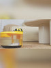 AIWO Wireless Pet Water Fountain - Bee Series Gen 2