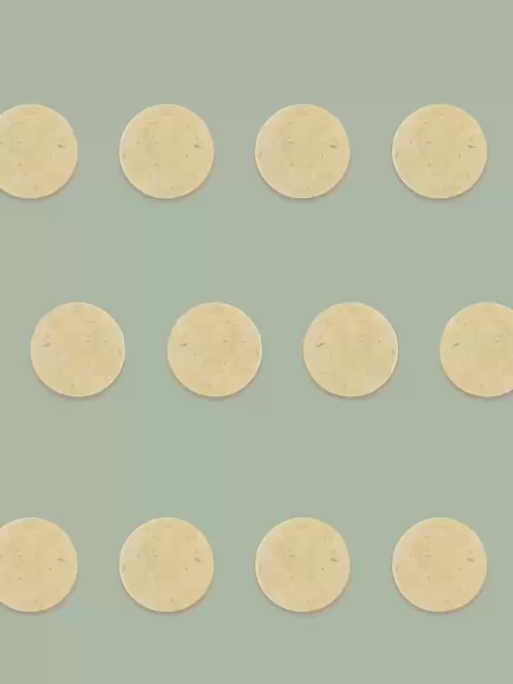 RANOVA Freeze Dried Lollipop Treats For Cats Mix Flavour 5pcs-PETROOM