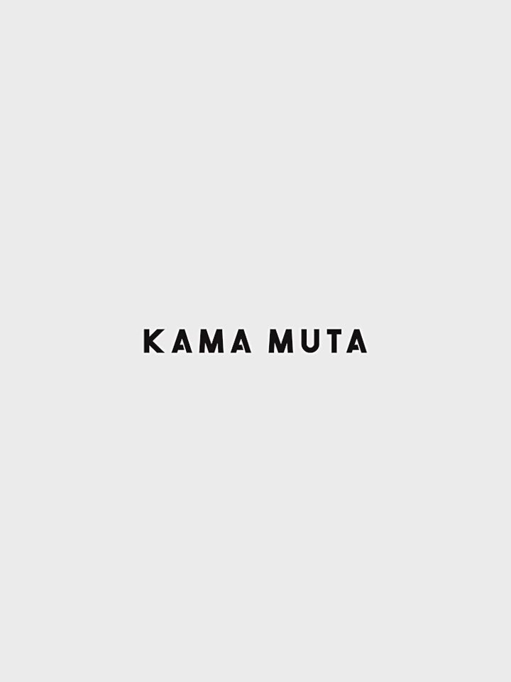 KAMA MUTA Bread Pet Bed - Italian-Inspired Design with Memory Foam and Ash Wood Frame-Petroom