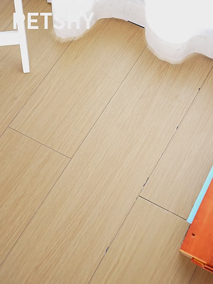 Corrugated Cardboard Cat House Scratcher