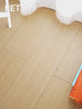 Corrugated Cardboard Cat House Scratcher