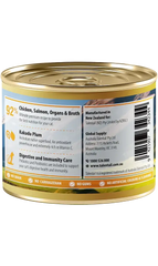 Talentail Ultimate New Zealand Chicken Cat Wet Food 180g