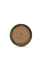 Talentail Ultimate New Zealand Chicken Cat Wet Food 180g
