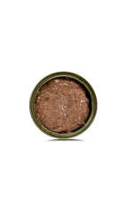 Talentail Ultimate New Zealand Lamb Cat Wet Food 180g