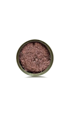 Talentail Ultimate New Zealand Venison Cat Wet Food 180g