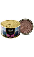 Talentail Ultimate New Zealand Chicken Mousse Cat Wet Food 180g