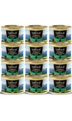 Talentail Ultimate New Zealand Lamb Cat Wet Food 180g