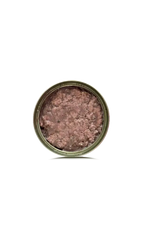 Talentail Ultimate New Zealand Beef Cat Wet Food 180g