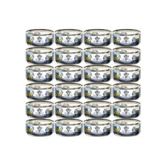 ZIWI Peak Mackerel Canned Cat Food